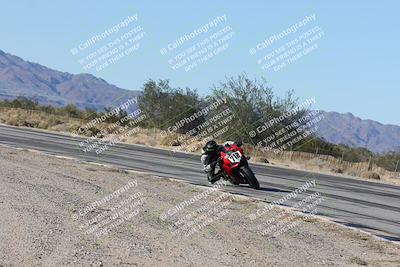 media/Dec-05-2025-CVMA Friday Practice (Fri) [[303bad9a84]]/2-Racer 2/Session 5 (Turn 3 Inside)/